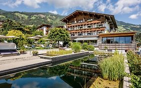 Gartenhotel Crystal - 4 Sterne Superior